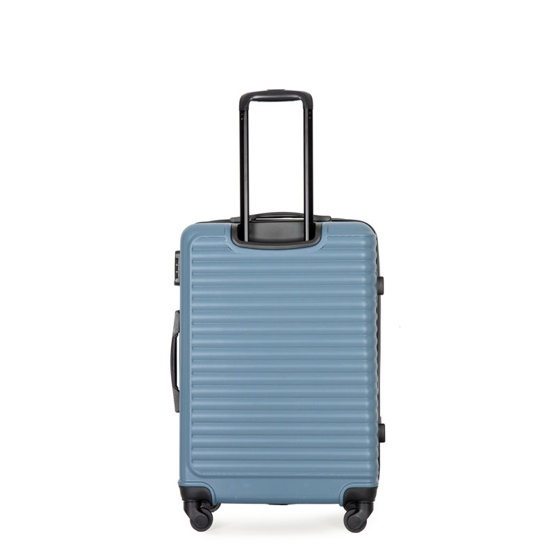 Luggage Sets 3 Piece