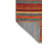 Abstract Indoor Rug-67749691