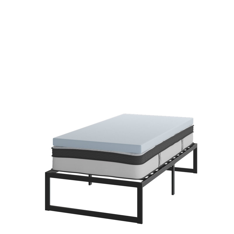 Chaise de bureau ergonomique Kymber, Simple - 39 po x 29 po, 12"