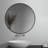 Framed Wall Mirror-1753024990-1831789774