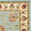 Tapis oriental Klose Performance-19261510