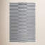 Tapis Falko-599532591