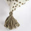 Coussin Fuiloro-607570935