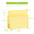 Lavra Plastic File Organizer-2115758527