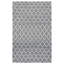 Sonora Geometric Area Rug-1465133078