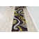 Mccampbell Performance Abstract Indoor Rug