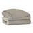 Baynes Floral Duvet Cover-40768862