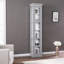 Vitrine Mikeno-1562304082