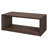 Samuelson Faux Wood Coffee Table With Shelf-1903855006-1889235674