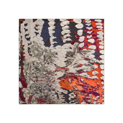 Tapis Wrought Studio ™ Ansela