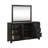 Keniston King Upholstered Bed, Dresser & Mirror, Nightstand Bedroom Set-109530244
