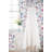 Estiven Peel & Stick Floral Roll