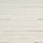 Anerinda Solid Hand Loomed Wool/Cotton Area Rug in Ivory-1455763896