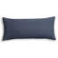 Signal Pillow Cover & Insert-94579378-45372489-94579379