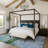 Premium Machine Washable Varroville AMF1716 Abstract Rug-384617893