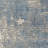 Frankey Abstract Indoor Rug-1734237722