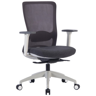 Micole Task Chair