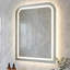 Rectangle Mirror-238794170