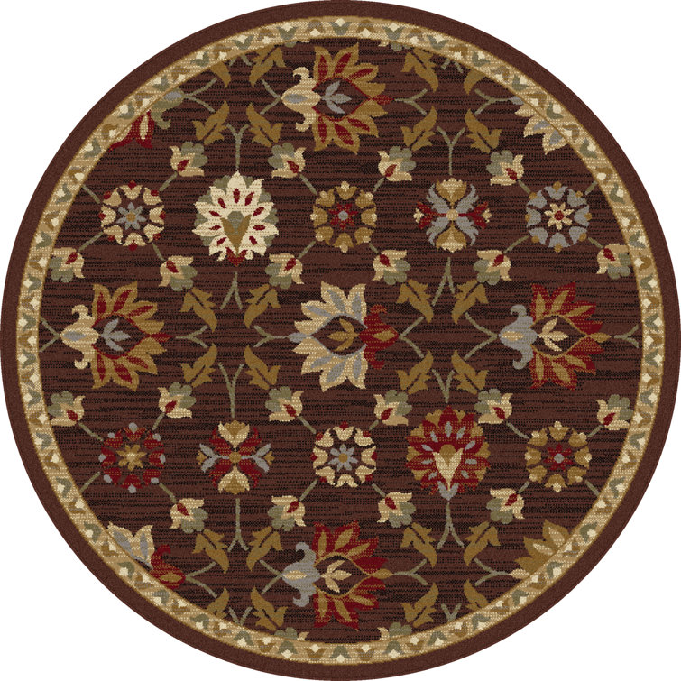 Indoor Rug