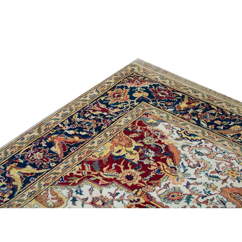 Sona Oriental Area Rug
