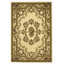 Tapis ivoire Corinthian Aubusson-31968773