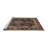 Oriental Indoor Rug-609428942