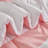 Kids Printed Comforter Set with Pillow Shams-6338456-44414313