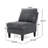 Swick Wide Reversible Modular Sectional-412917291-524634497