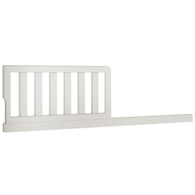 Evolur Toddler Bed Rail