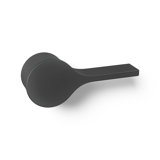 Right-Hand Trip Lever