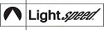 Lightspeed logo