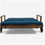 DOUBLE CHAISE PERLA