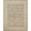 Majestic Wool Oriental Area Rug-1142716532