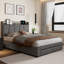 Bed-1447854086