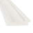 Wall Cork Small - 2' - 4' Bulletin Board-94570788-94570786
