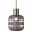 Schema Light Pendant-50266777