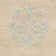 Viso Abstract Wool Hand Woven Area Rug