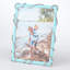Baby Harlow Metal Picture Frame-60473955-60473953