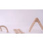 Montessori Climber