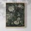 «Vintage Floral Print CCLV» sur-1899364082-1899364077
