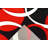 Mccampbell Abstract Indoor Rug-374290801