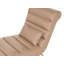 RIVES Upholstered Chaise Lounge