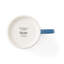 Tasse 12 onces Bee Yourself