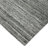 Holliman Wool Striped Indoor Rug-28662120
