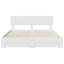 Bed-56170190-56170225