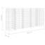 Edwards Planter Box-1238768247
