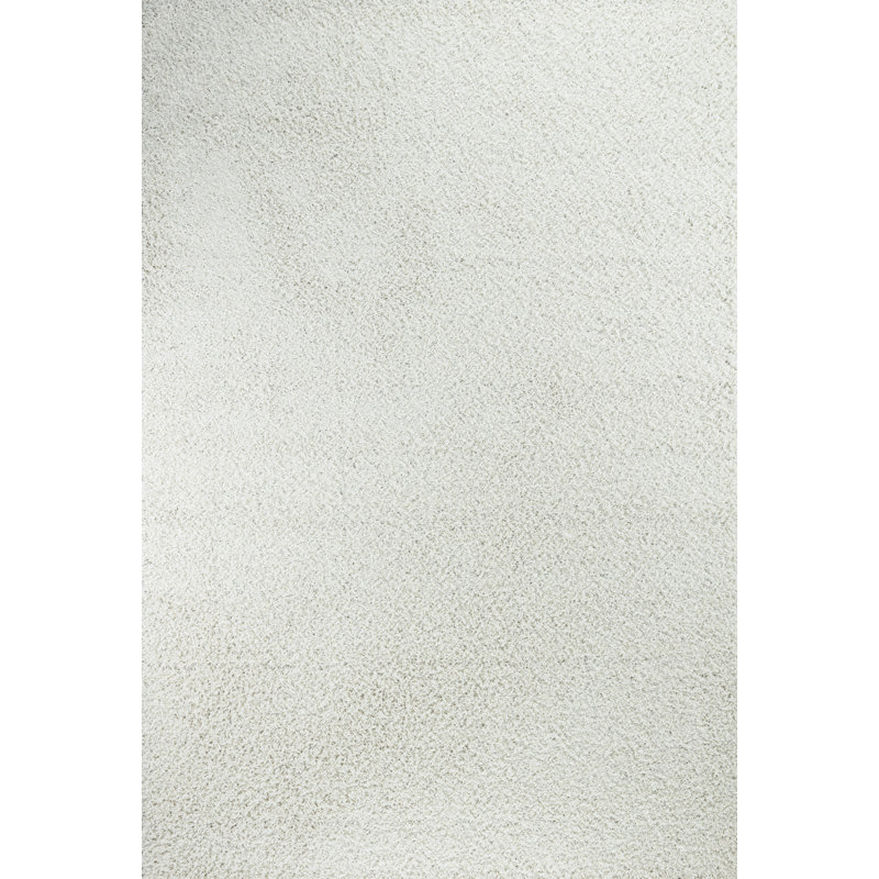 Shag Area Rug, Rectangle 80 x 150cm
