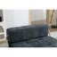 Canapé-lit pliant, futon-lit-101914231