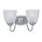 Callimont 2 - Light Dimmable Vanity Light-24576223