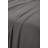 Jareth All-Season Cotton Zig-Zag Throw Blanket-679584014-679584022
